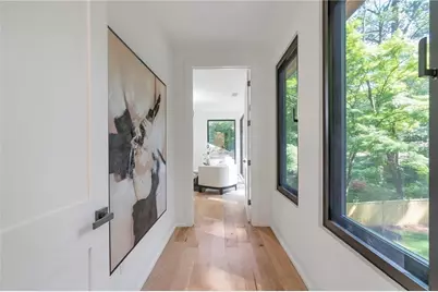 3626 N Stratford Road NE, Atlanta, GA 30342 - Photo 26