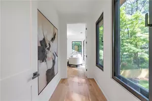 3626 N Stratford Rd NE, Atlanta, GA 30342 - Photo 26