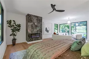 3626 N Stratford Rd NE, Atlanta, GA 30342 - Photo 22