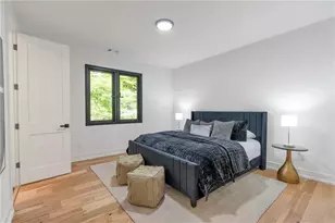 3626 N Stratford Rd NE, Atlanta, GA 30342 - Photo 38