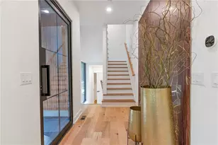 3626 N Stratford Rd NE, Atlanta, GA 30342 - Photo 10