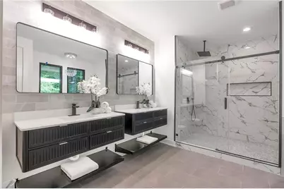 3626 N Stratford Road NE, Atlanta, GA 30342 - Photo 24