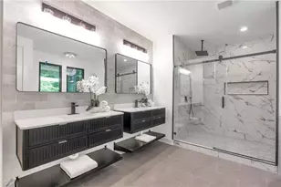 3626 N Stratford Rd NE, Atlanta, GA 30342 - Photo 24