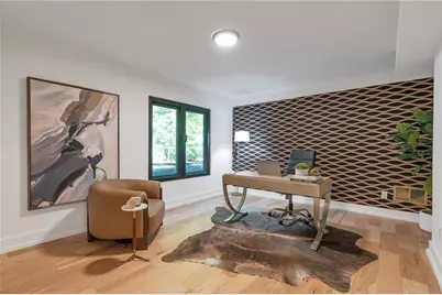 3626 N Stratford Road NE, Atlanta, GA 30342 - Photo 34