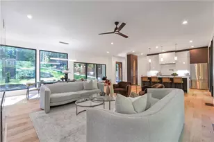 3626 N Stratford Rd NE, Atlanta, GA 30342 - Photo 22