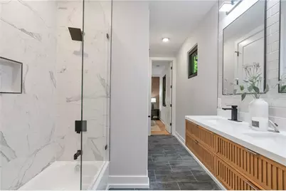 3626 N Stratford Road NE, Atlanta, GA 30342 - Photo 38