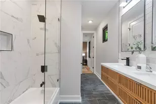 3626 N Stratford Rd NE, Atlanta, GA 30342 - Photo 38