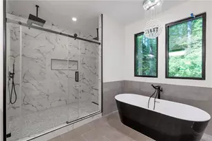 3626 N Stratford Rd NE, Atlanta, GA 30342 - Photo 28