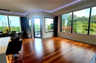 2828 Peachtree Rd NW, Atlanta, GA 30305 - Photo 18