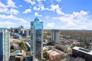 2828 Peachtree Rd NW, Atlanta, GA 30305 - Photo 44