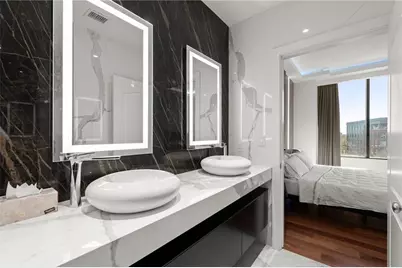 2828 Peachtree Road NW #701, Atlanta, GA 30305 - Photo 22