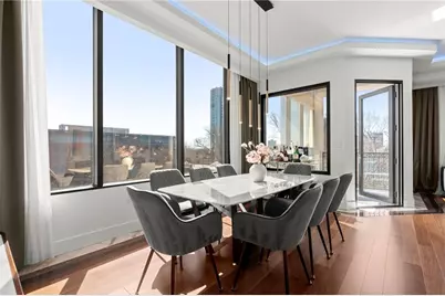 2828 Peachtree Road NW #701, Atlanta, GA 30305 - Photo 12