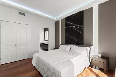 2828 Peachtree Road NW #701, Atlanta, GA 30305 - Photo 28