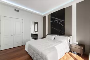 2828 Peachtree Rd NW, Atlanta, GA 30305 - Photo 28
