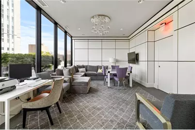 2828 Peachtree Road NW #701, Atlanta, GA 30305 - Photo 38