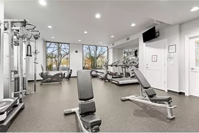 2828 Peachtree Road NW #701, Atlanta, GA 30305 - Photo 40