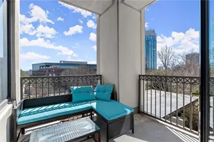 2828 Peachtree Rd NW, Atlanta, GA 30305 - Photo 32