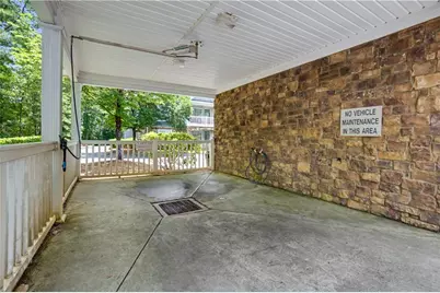 1031 Whitshire Way, Alpharetta, GA 30004 - Photo 36
