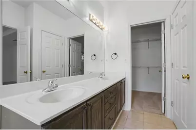 1031 Whitshire Way, Alpharetta, GA 30004 - Photo 32