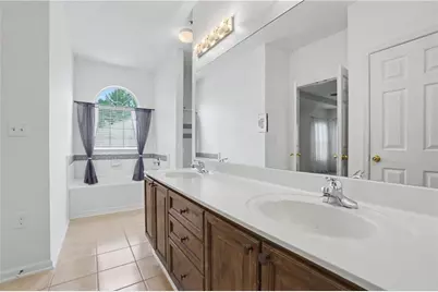 1031 Whitshire Way, Alpharetta, GA 30004 - Photo 30