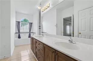 1031 Whitshire Way, Alpharetta, GA 30004 - Photo 30