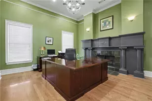 1031 Whitshire Way, Alpharetta, GA 30004 - Photo 48