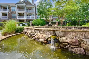 1031 Whitshire Way, Alpharetta, GA 30004 - Photo 56