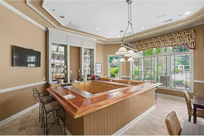 1031 Whitshire Way, Alpharetta, GA 30004 - Photo 52