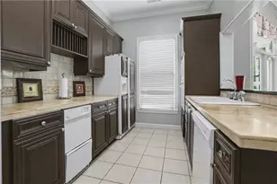 1031 Whitshire Way, Alpharetta, GA 30004 - Photo 46