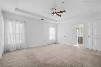 1031 Whitshire Way, Alpharetta, GA 30004 - Photo 28
