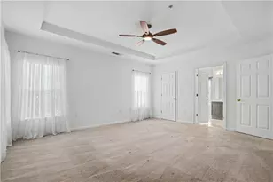 1031 Whitshire Way, Alpharetta, GA 30004 - Photo 28