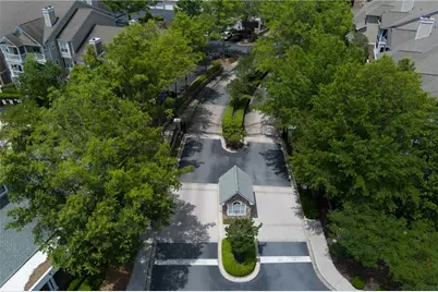 1031 Whitshire Way, Alpharetta, GA 30004 - Photo 62
