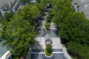 1031 Whitshire Way, Alpharetta, GA 30004 - Photo 62