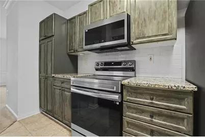 1031 Whitshire Way, Alpharetta, GA 30004 - Photo 20
