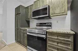 1031 Whitshire Way, Alpharetta, GA 30004 - Photo 20