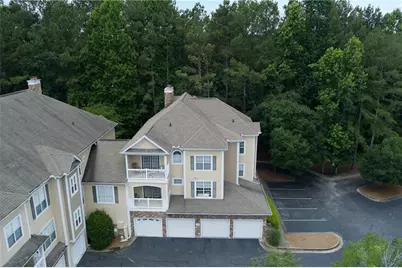 1031 Whitshire Way, Alpharetta, GA 30004 - Photo 2