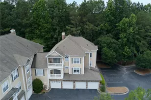 1031 Whitshire Way, Alpharetta, GA 30004 - Photo 2
