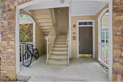 1031 Whitshire Way, Alpharetta, GA 30004 - Photo 34