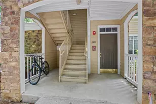 1031 Whitshire Way, Alpharetta, GA 30004 - Photo 34