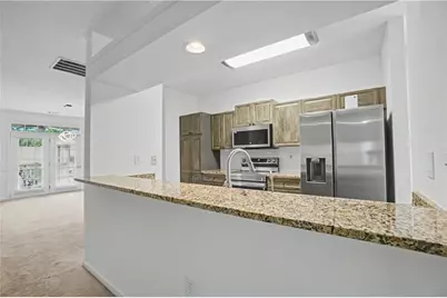 1031 Whitshire Way, Alpharetta, GA 30004 - Photo 16