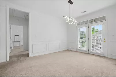 1031 Whitshire Way, Alpharetta, GA 30004 - Photo 22