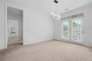 1031 Whitshire Way, Alpharetta, GA 30004 - Photo 22