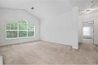 1031 Whitshire Way, Alpharetta, GA 30004 - Photo 14