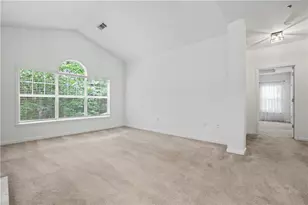 1031 Whitshire Way, Alpharetta, GA 30004 - Photo 14