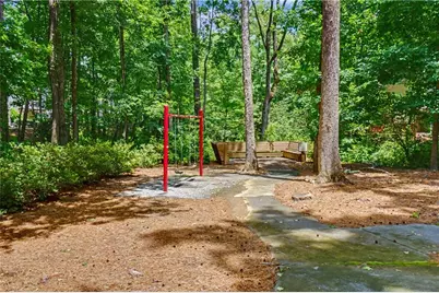 1031 Whitshire Way, Alpharetta, GA 30004 - Photo 42