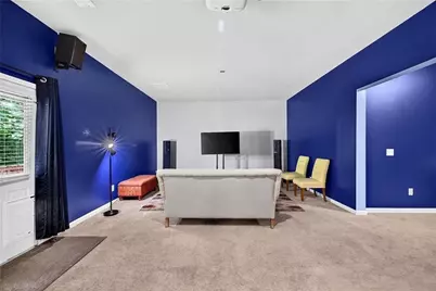 1185 Gallatin Way, Suwanee, GA 30024 - Photo 50