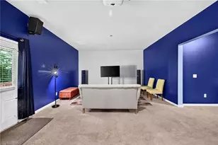 1185 Gallatin Way, Suwanee, GA 30024 - Photo 50