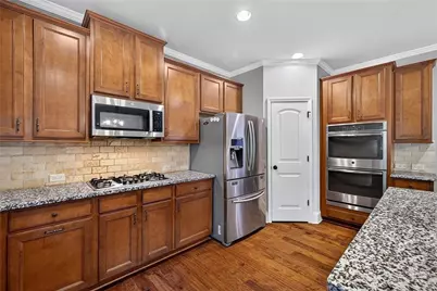 1185 Gallatin Way, Suwanee, GA 30024 - Photo 16