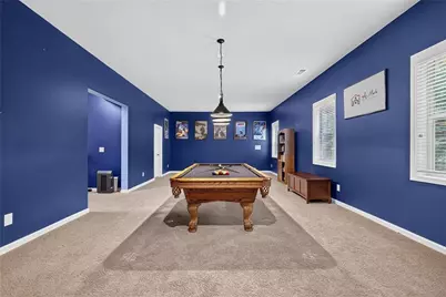 1185 Gallatin Way, Suwanee, GA 30024 - Photo 52