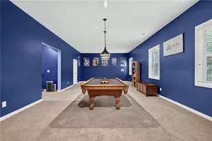 1185 Gallatin Way, Suwanee, GA 30024 - Photo 52